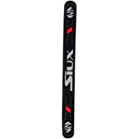Siux Protector Black Carbon